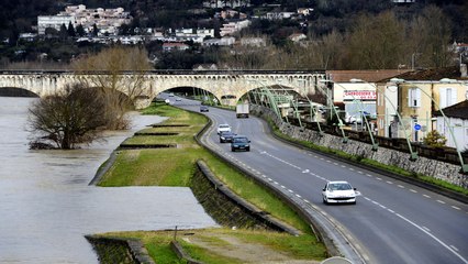 Garonne en fête le 2 septembre sur l'agglo d'Agen