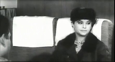 Elle est terrible (1962)  VOSTFR (360p_30fps_H264-96kbit_AAC)