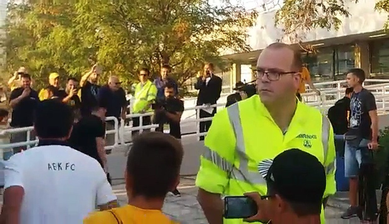 video-1503592818