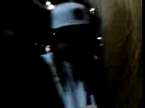 Hotel à Lille - Tokio Hotel (25 oct)