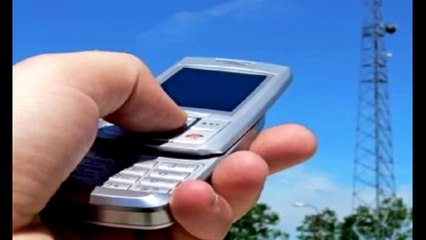 Jio Phone Vs Intex Phone both at Rs. 1500