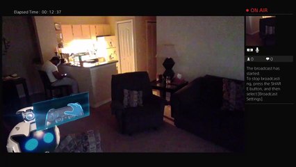 Zues Da Madden God (15)