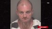 Mug Shot: Charlottesville Riot Protester Chris Cantwell Turns Himself In