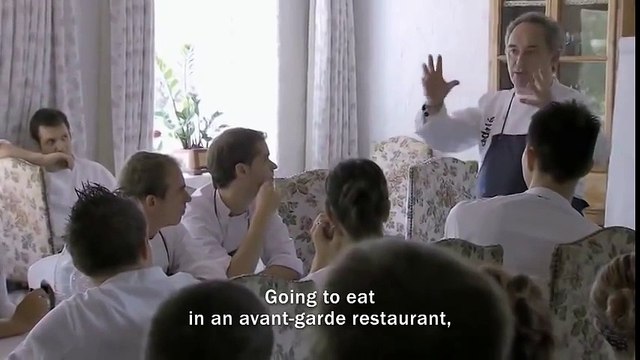 El Bulli (2010) VOSTFR (480p_25fps_H264-128kbit_AAC)