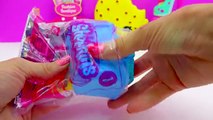 Arte Bricolaje hacer Feliz holograma se comida uña polaco tiendas juguete vídeo tú mismo mcdonalds