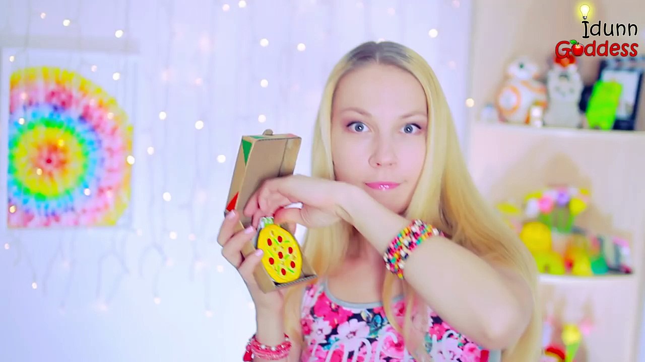 Chocolat biscuits bricolage Comment faire faire carnet