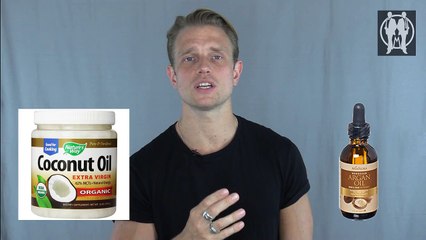 3 Top Style Tips for Men’s Curly-Coarse-Wavy Hair - Men’s Hair Style Tips