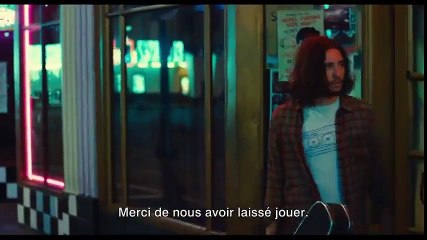 Electrick Children (2012) - Partie 1 (480p_24fps_H264-128kbit_AAC)