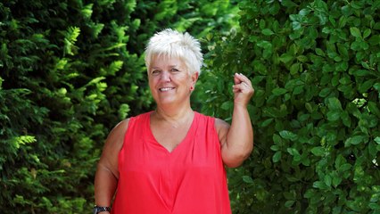 Coup de théâtre dans la carrière de Mimie Mathy