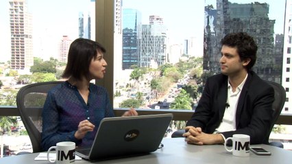 Como as privatizações podem afetar as taxas do Tesouro Direto