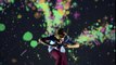 Merrick Hanna- 11-Year-Old Dancer Delivers Interstellar Performance - America's Got Talent 2017
