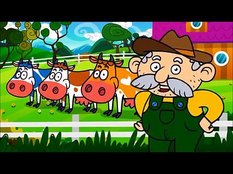 Pour Chanson enfant polonais après une série des chansons les plus populaires playlist Medley