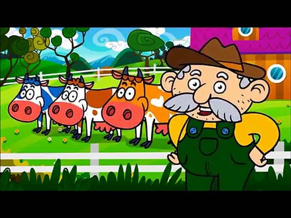 Pour Chanson enfant polonais après une série des chansons les plus populaires playlist Medley