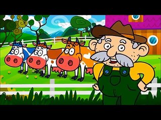 Pour Chanson enfant polonais après une série des chansons les plus populaires playlist Medley