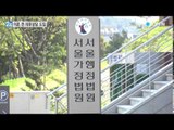 협의이혼 전에 10번 장기상담...효과는? / YTN