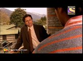 Har Kadam Par Shaque - हर कदम पर शक - Ep 11 - What Goes Around Comes Around