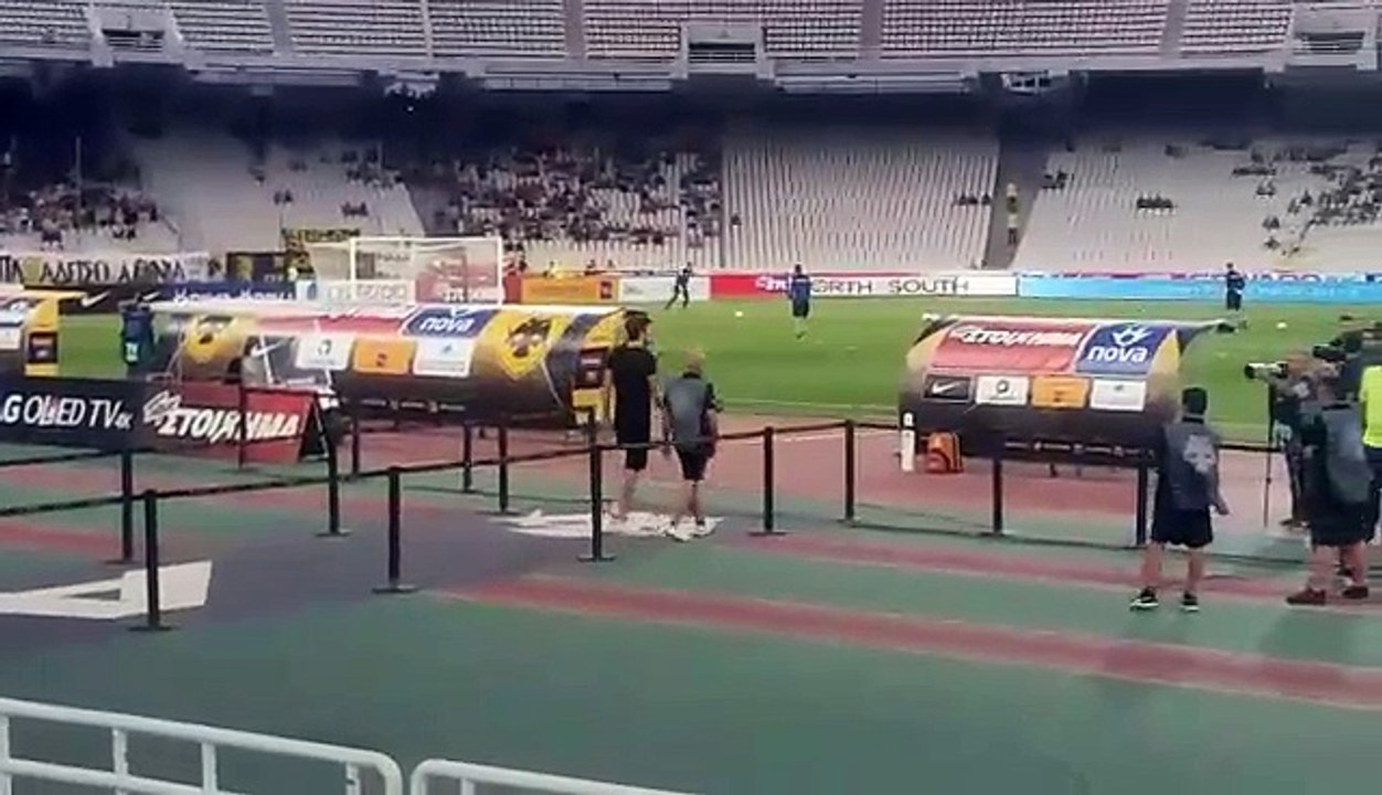 video-1503594695 (1)
