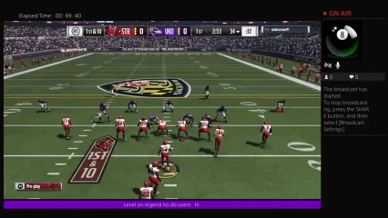 Wwe  alexas bliss \smackdown (130)