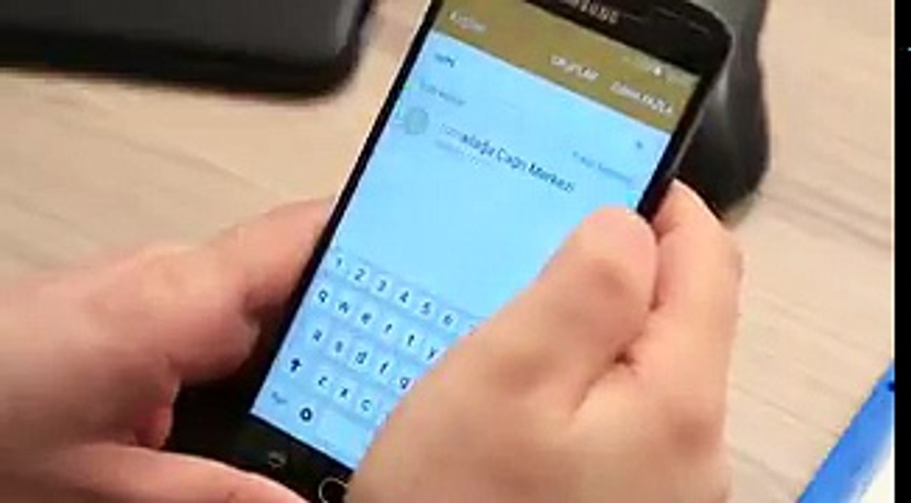 Tarikatlardan çağrı merkezi hamlesi