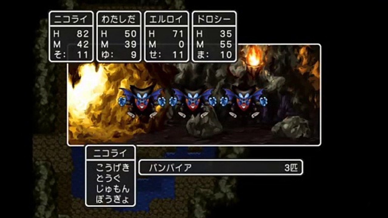 、 (169)
