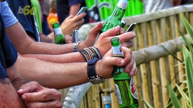 Millennials Are Changing Up This Pre Wedding Tradition