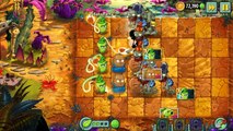 30 de y interminable mayo piñata plantas tiempo Ola zombis Vs 2 vasebreaker 1-15 5/30/2016 t