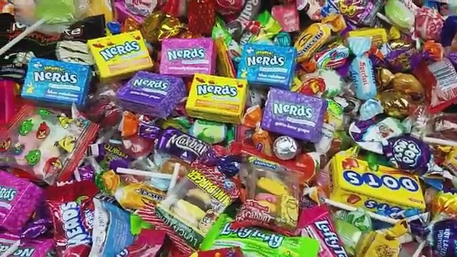 и в в и к и Конфеты цвета Яйца в в в в Узнайте много мой Мы Новые функции Новый из вечеринка сюрприз животик с