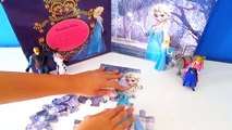 Ana la Sí mi en congelado juguetes Juguetes disney juguetes princesas elsa portugués