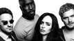 [WATCH NOW] Marvel's The Defenders (S1E8) Online HD (