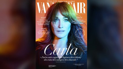 Le jour où Borloo a perdu Matignon... à cause d'un célèbre mannequin