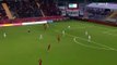 Saman Ghoddos Goal HD - Ostersunds (Swe) 2-0 PAOK (Gre) 24.08.2017