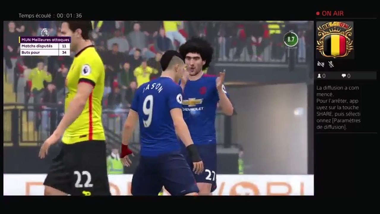 PS4 en direct de Mesrine_7330 (112)