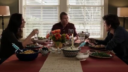 Фильм Застрял в любви 2013.