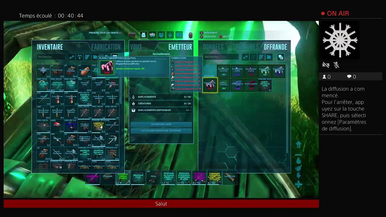 Diffusion PS4 en direct de ludo6425 (63)