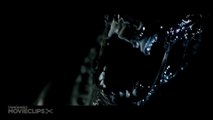 AVP- Alien vs. Predator (2004) HD
