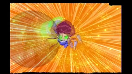 Lider91 entra nei Teen Titans - Cover di AMUNVE