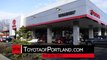 Best Used Lexus Prices Portland OR | Best Used Lexus Deals Portland OR