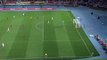 Patrick Cutrone  Goal HD - Shkendija (Mac)	0-1	AC Milan (Ita) 24.08.2017