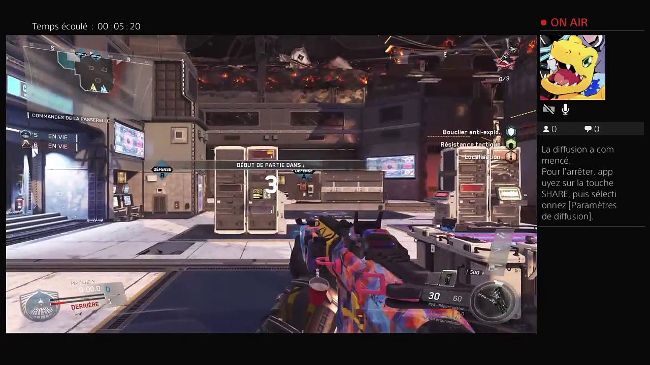 Iw (36)