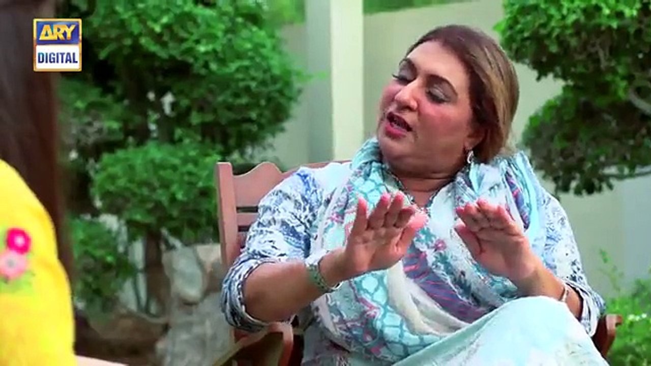 Bharosa Episode 77