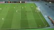Patrick Cutrone  Goal HD - Shkendija (Mac)	0-1	AC Milan (Ita) 24.08.2017