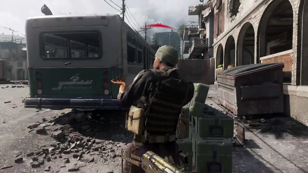 Call of Duty®: Modern Warfare® Remastered_20170824210502