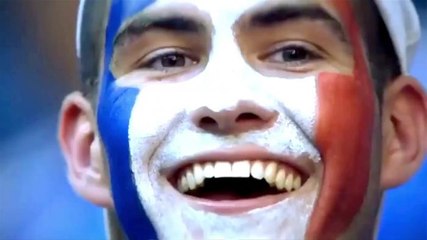 En Tiempo Real | CDMX, candidata oficial para el mundial 2026