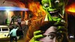 Top 10 mejores juegos de zombies
