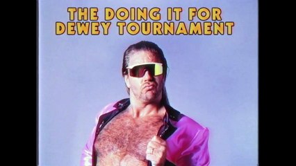 The Butchers stick a fork in Southpaw - Episode 3, Season 2