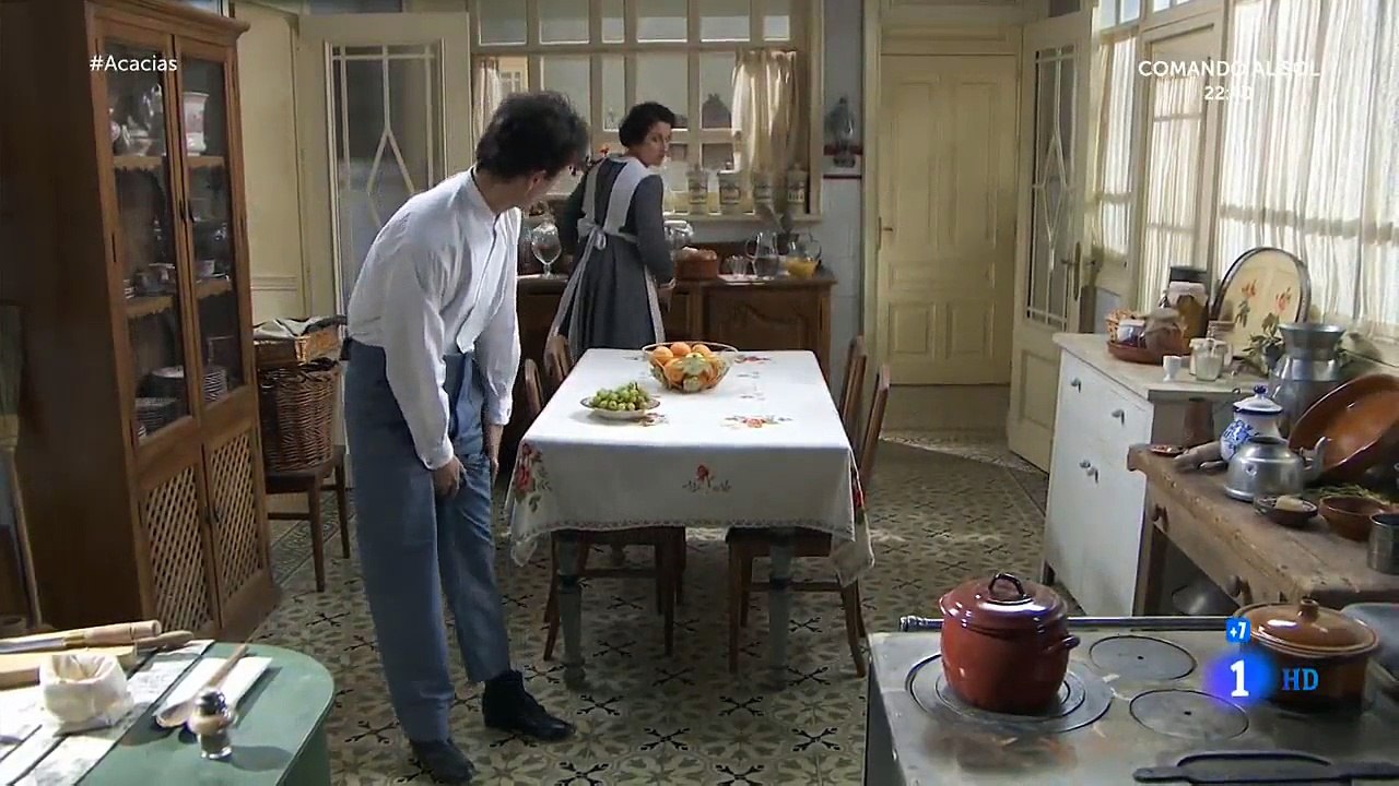 Lolita y Antoñito 557 - Acacias 38