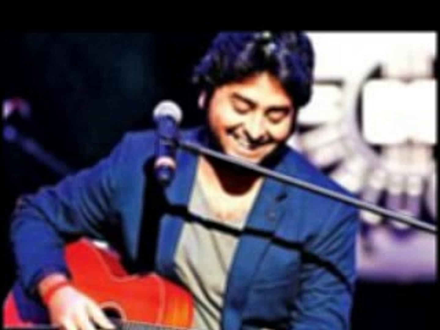 arijit singh best song
