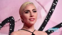 Lady Gaga Shares Teasers for Netflix Documentary 'Five Foot Two' | Billboard News