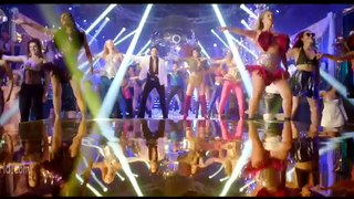 Disco Disco - A Gentleman (HD 720p) full movie