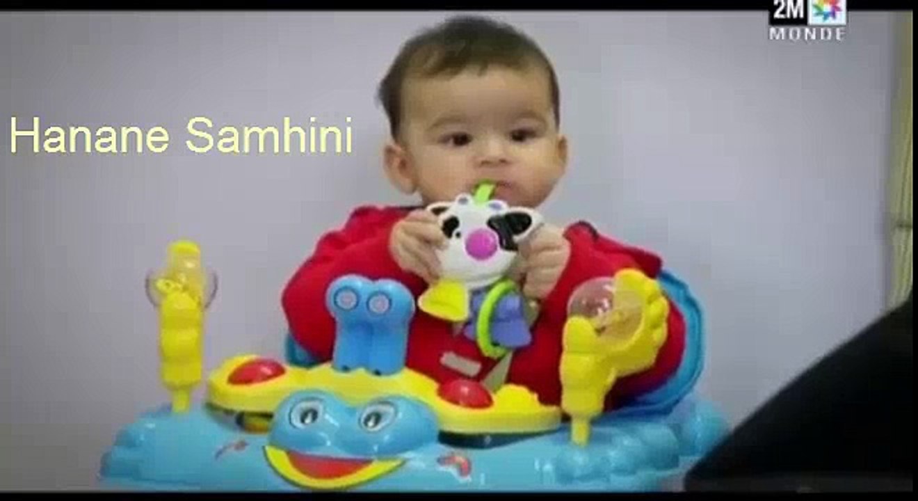 samhini 1235 part 2 مسلسل سامحيني 1235 جزء